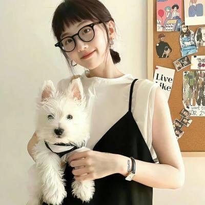 美丽星球