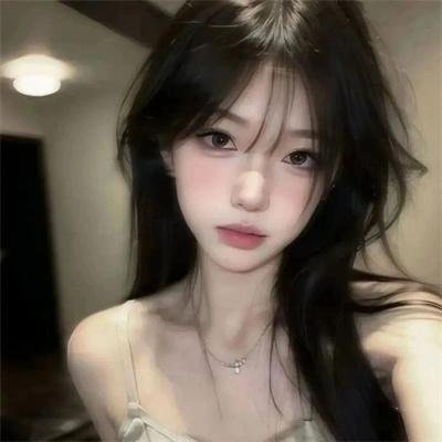 风流女教师