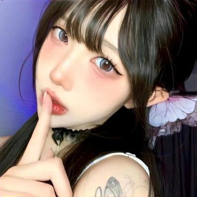 义胆群英
