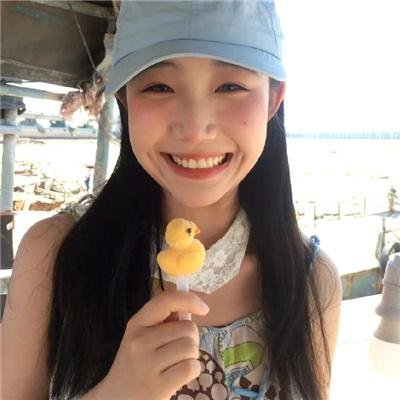 老男孩