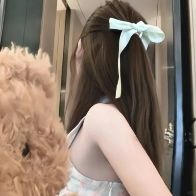 绝世名伶