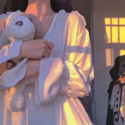 贵妃生存法则第二季