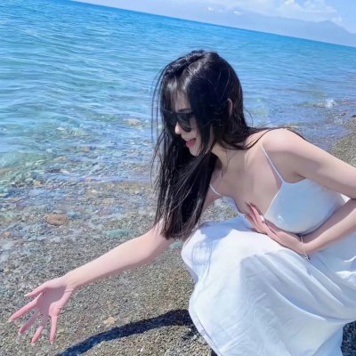 梦墙