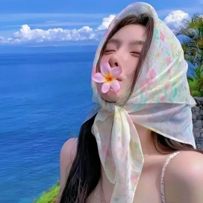 纽约之王