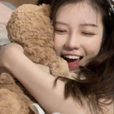 失落的宝藏
