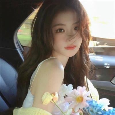 银线风暴