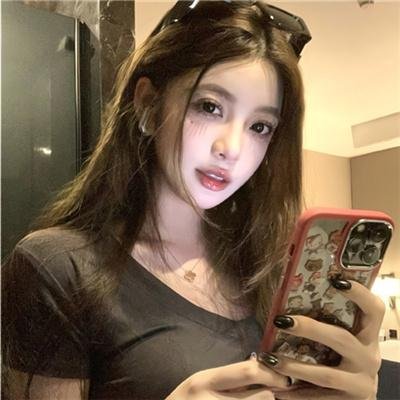 墨西哥情书