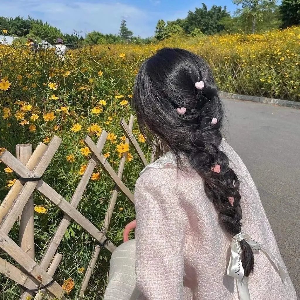 钢铁少女团